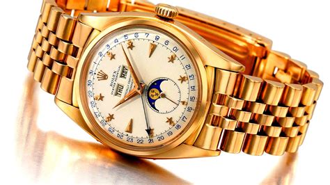 rolex goldsmiths|goldsmiths rolex watches prices.